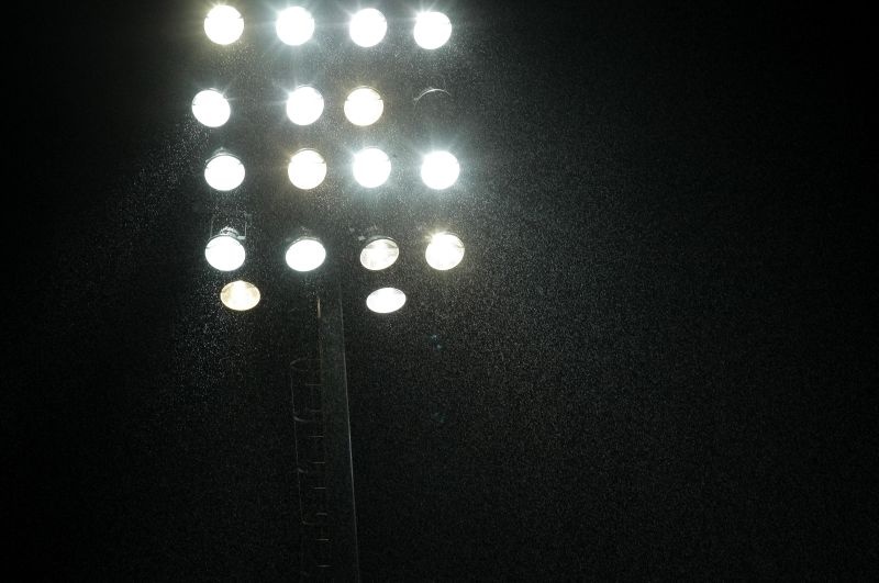 Γ-Καζάκη πρόκρισης στο Ηράκλειο, 1-0 η Καλλονή (video+photos)