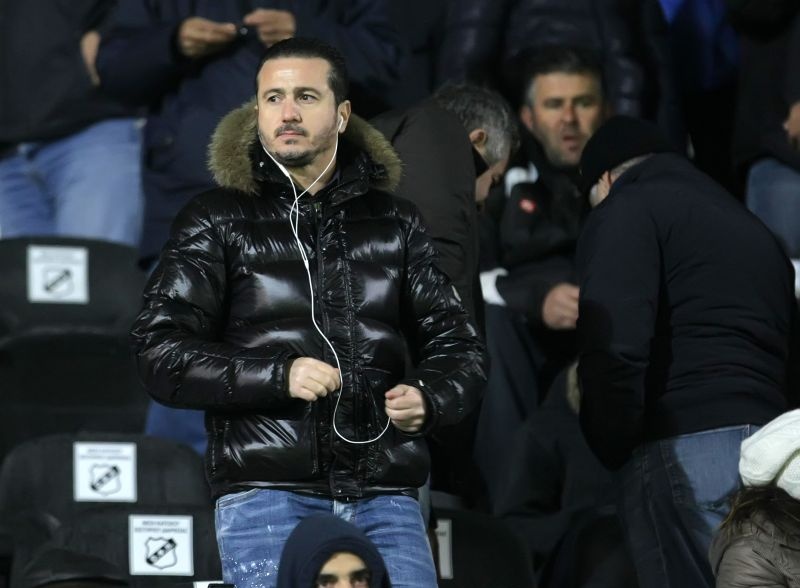 Γ-Καζάκη πρόκρισης στο Ηράκλειο, 1-0 η Καλλονή (video+photos)