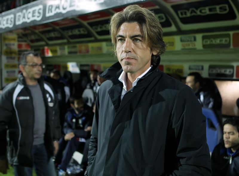 Γ-Καζάκη πρόκρισης στο Ηράκλειο, 1-0 η Καλλονή (video+photos)