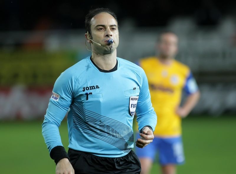 Γ-Καζάκη πρόκρισης στο Ηράκλειο, 1-0 η Καλλονή (video+photos)