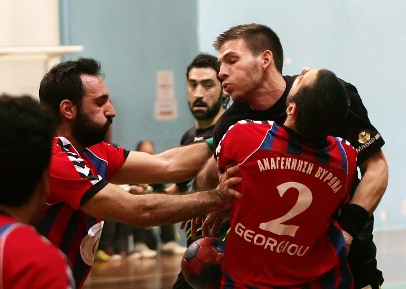 ΑΕΚ: Τα κλικ της... πρωτιάς (photos)