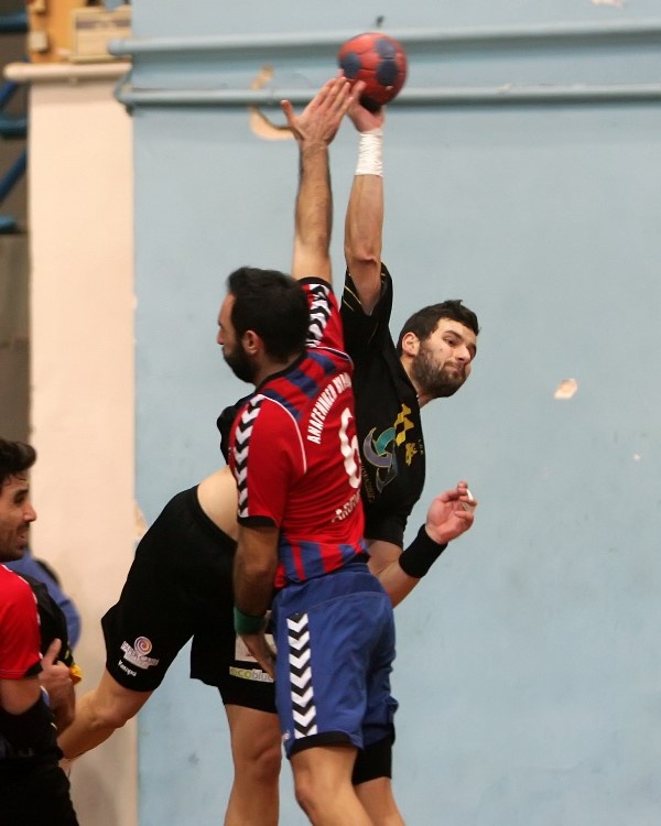 ΑΕΚ: Τα κλικ της... πρωτιάς (photos)