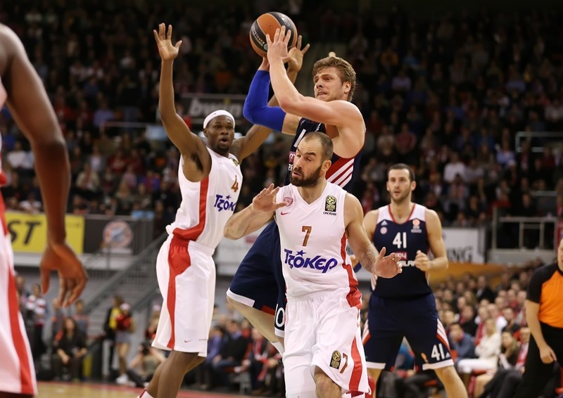 Πέτγουεϊ: «Αυτή η σπίθα...» (photos)