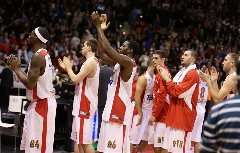 Πέτγουεϊ: «Αυτή η σπίθα...» (photos)