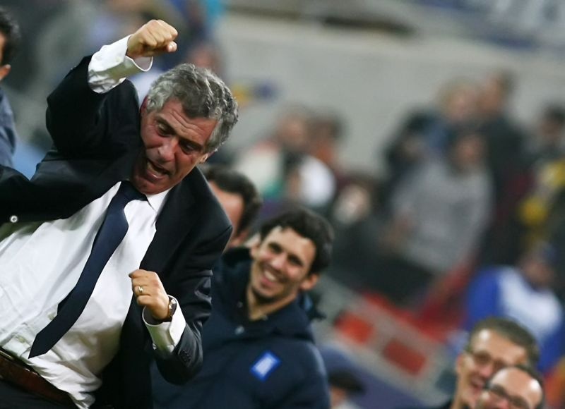 Βραζιλία-Μουντιάλ 2014: Η πορεία της Ελλάδας (photos+videos)