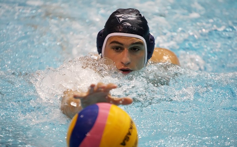 Ολυμπιακός: Δυο - δυο τα γκολ με Χίο (photos)