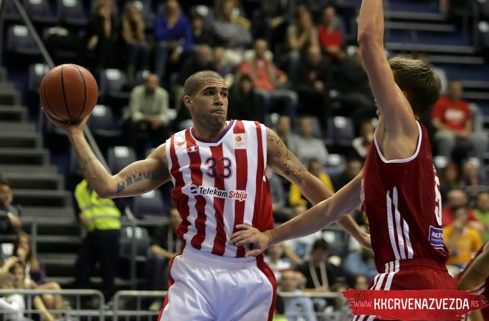 Σιλμπ στο Onsports: «Ο Διαμαντίδης το όνομα, όλος ο Παναθηναϊκός τη χάρη» (photos+videos)