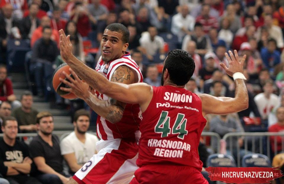 Σιλμπ στο Onsports: «Ο Διαμαντίδης το όνομα, όλος ο Παναθηναϊκός τη χάρη» (photos+videos)