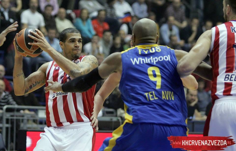 Σιλμπ στο Onsports: «Ο Διαμαντίδης το όνομα, όλος ο Παναθηναϊκός τη χάρη» (photos+videos)