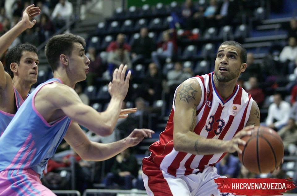 Σιλμπ στο Onsports: «Ο Διαμαντίδης το όνομα, όλος ο Παναθηναϊκός τη χάρη» (photos+videos)