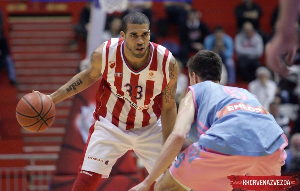 Σιλμπ στο Onsports: «Ο Διαμαντίδης το όνομα, όλος ο Παναθηναϊκός τη χάρη» (photos+videos)
