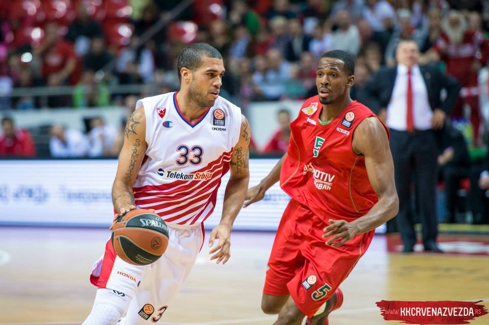 Σιλμπ στο Onsports: «Ο Διαμαντίδης το όνομα, όλος ο Παναθηναϊκός τη χάρη» (photos+videos)