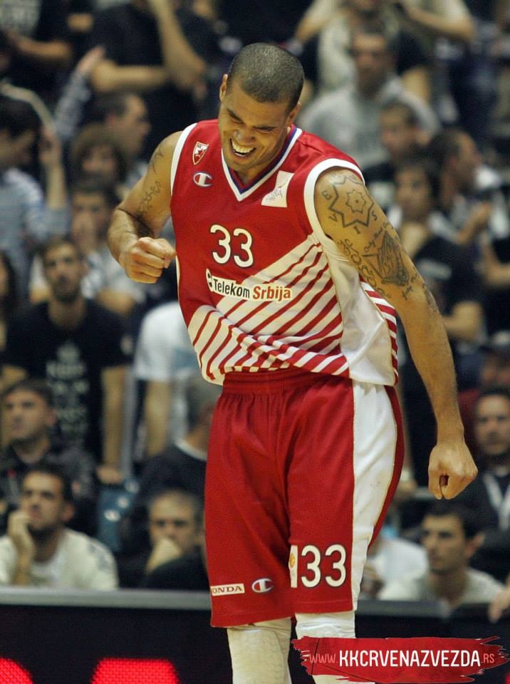 Σιλμπ στο Onsports: «Ο Διαμαντίδης το όνομα, όλος ο Παναθηναϊκός τη χάρη» (photos+videos)