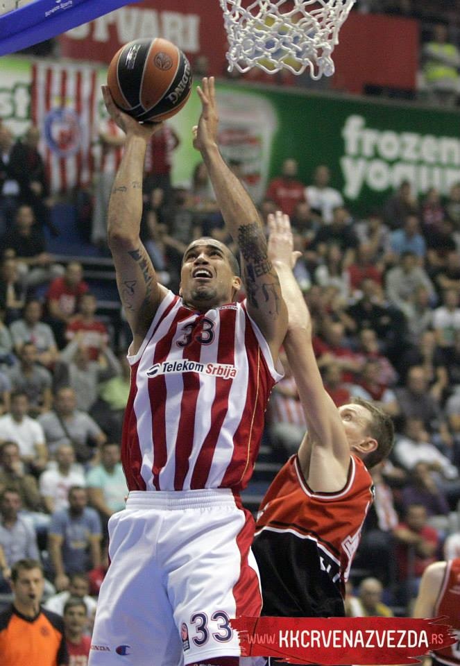 Σιλμπ στο Onsports: «Ο Διαμαντίδης το όνομα, όλος ο Παναθηναϊκός τη χάρη» (photos+videos)
