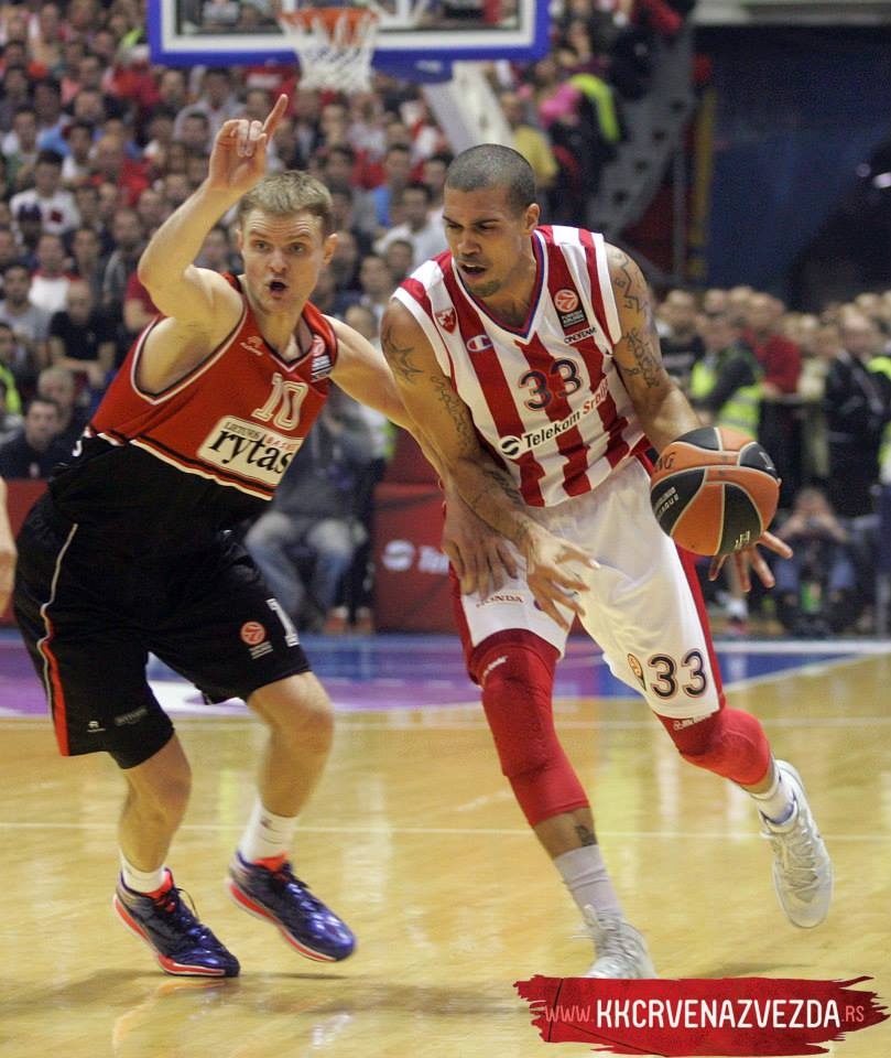 Σιλμπ στο Onsports: «Ο Διαμαντίδης το όνομα, όλος ο Παναθηναϊκός τη χάρη» (photos+videos)
