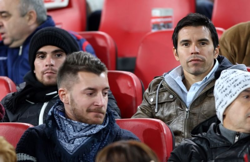 Ολυμπιακός: «Ζορίστηκε», αλλά νίκησε 2-0 τον Αστέρα (video+photos)