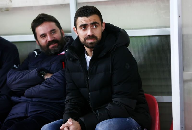 Ολυμπιακός: «Ζορίστηκε», αλλά νίκησε 2-0 τον Αστέρα (video+photos)