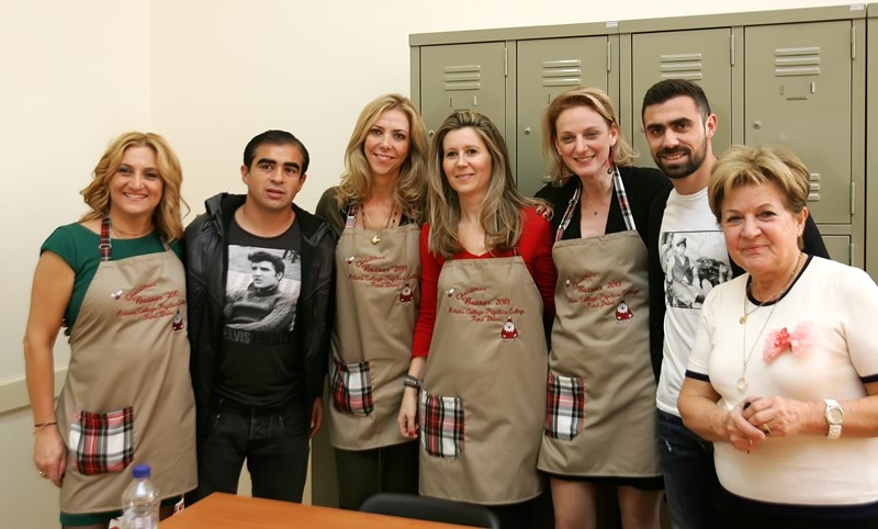 Ολυμπιακός: Έδωσαν χαρά Ιμπαγάσα και Μανιάτης (photos)