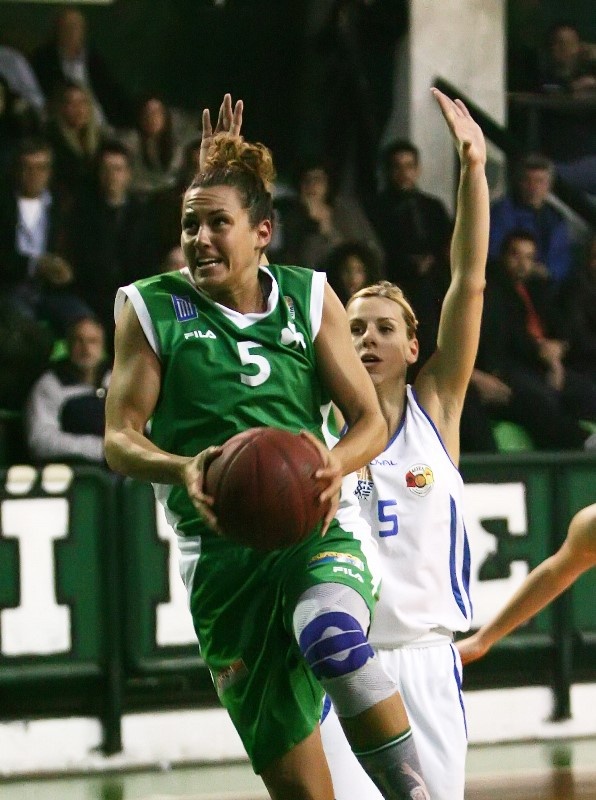 Γέμελος: «Αγαπώ την ομάδα μου!!! Παναθηναϊκός!» (photos)