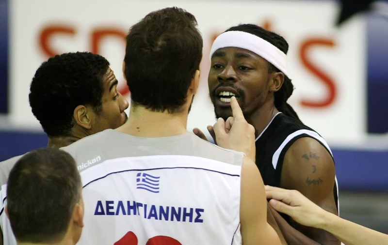 Τρίκαλα BC: Νίκη «ανάσα» επί του Απόλλωνα Πατρών (photos)