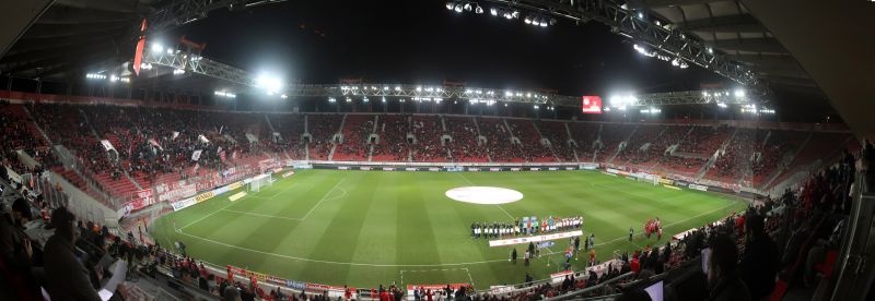Ολυμπιακός: «Ζορίστηκε», αλλά νίκησε 2-0 τον Αστέρα (video+photos)
