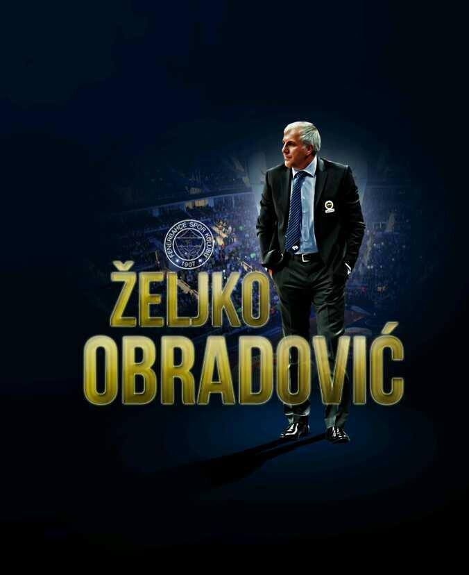 Ομπράντοβιτς: «Τι είναι αυτά που κάνετε; Ντροπή σας!» (photos+video)
