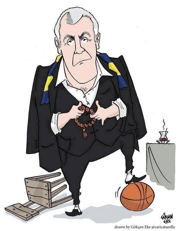 Ομπράντοβιτς: «Τι είναι αυτά που κάνετε; Ντροπή σας!» (photos+video)