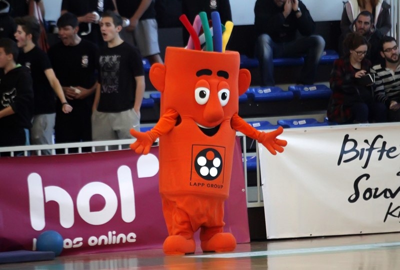 Νέα Κηφισιά: «Σκότωσε» με Κρό(υγ)κερ τον ΠΑΟΚ (photos)