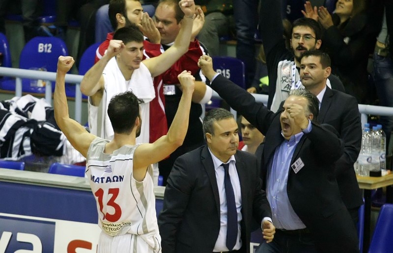 Τρίκαλα: Ξεχρέωσαν σε δύο, ακολουθούν και άλλοι... (photos)