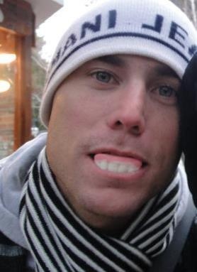 Μαλαισία: Ο Φιγκερόα και η… μασέλα! (photo)