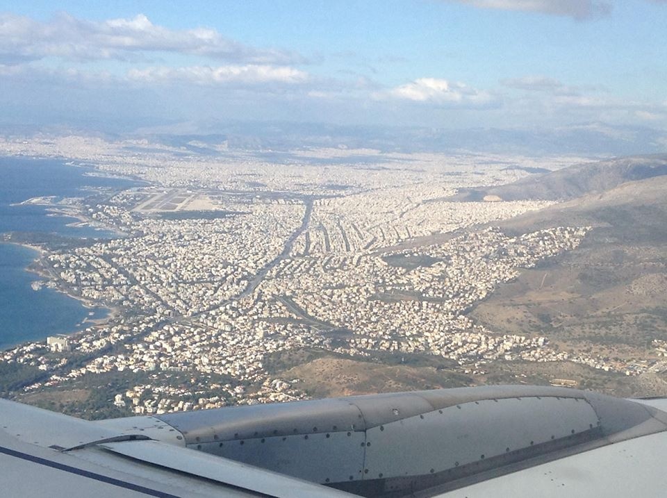 Σιένα: Στην Ελλάδα, εν μέσω διάλυσης! (video+photos)