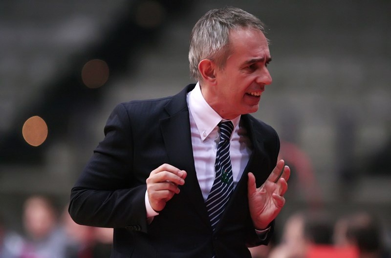 Ολυμπιακός: Απίστευτη ανατροπή και 21-0 (video+photos)