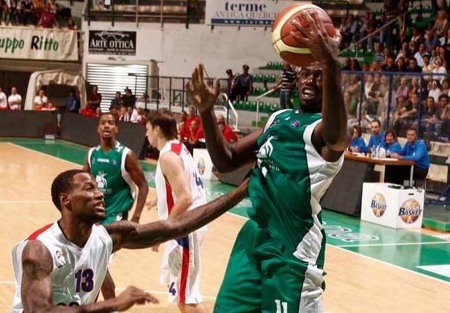 Κάρτερ στο Onsports: «Ευκαιρία.... οι τιμωρίες του Ολυμπιακού!» (photos+videos)