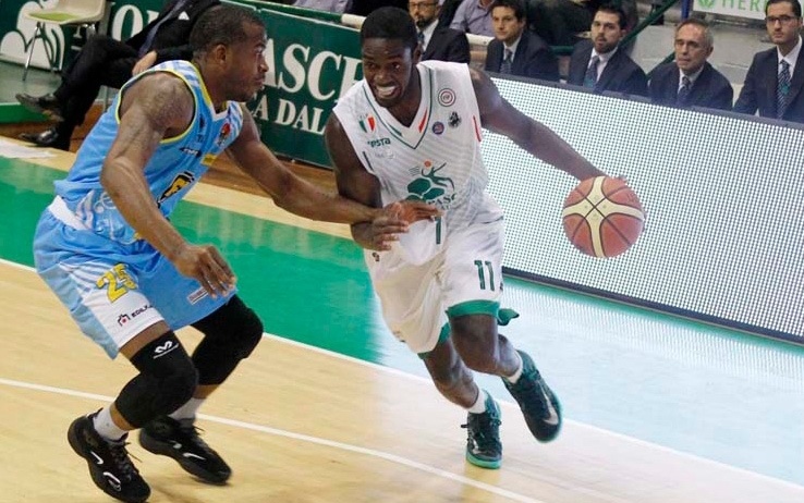 Κάρτερ στο Onsports: «Ευκαιρία.... οι τιμωρίες του Ολυμπιακού!» (photos+videos)