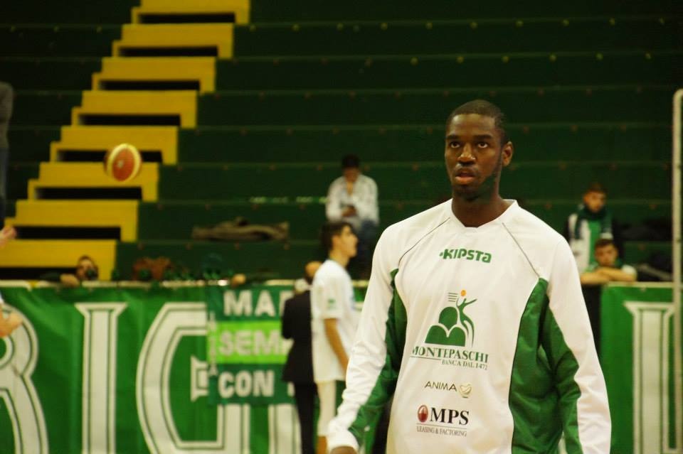 Κάρτερ στο Onsports: «Ευκαιρία.... οι τιμωρίες του Ολυμπιακού!» (photos+videos)
