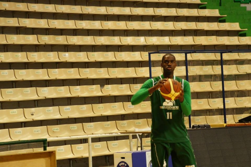 Κάρτερ στο Onsports: «Ευκαιρία.... οι τιμωρίες του Ολυμπιακού!» (photos+videos)
