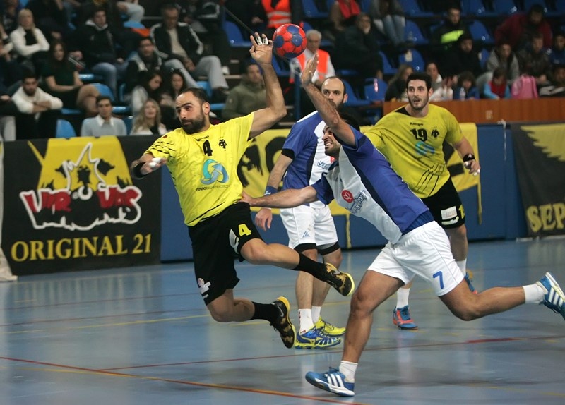 Δούκ(ισσ)α η ΑΕΚ (photos)