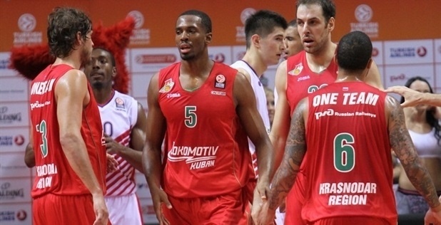 Μάριτς στο Onsports: «Μπορεί πολλά ο Παναθηναϊκός!» (audio+photos+videos)