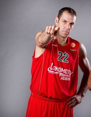 Μάριτς στο Onsports: «Μπορεί πολλά ο Παναθηναϊκός!» (audio+photos+videos)