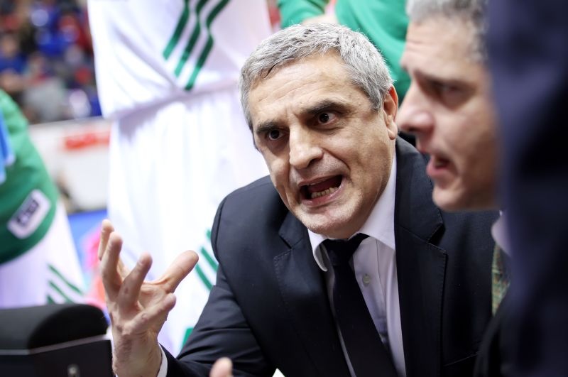 Παναθηναϊκός: Καυτά πράσινα... πιστόλια (photos)