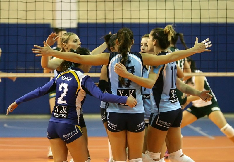 Παναθηναϊκός: Παραλίγο... πατατράκ! (photos)