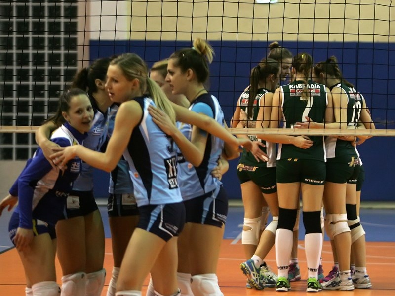 Παναθηναϊκός: Παραλίγο... πατατράκ! (photos)
