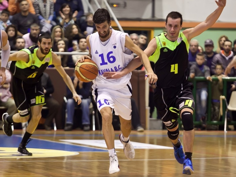 Ίκαρος: Ο αξιότιμος κ. Γκαγκαλούδης (photos)