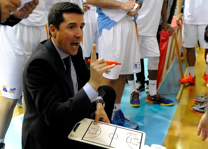 Πρίφτης: «Όλα... μεγάλα με Παναθηναϊκό» (photos)