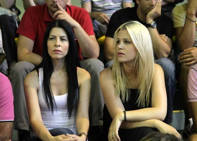 Ρέθυμνο: Αυλαία με νίκη (photos)