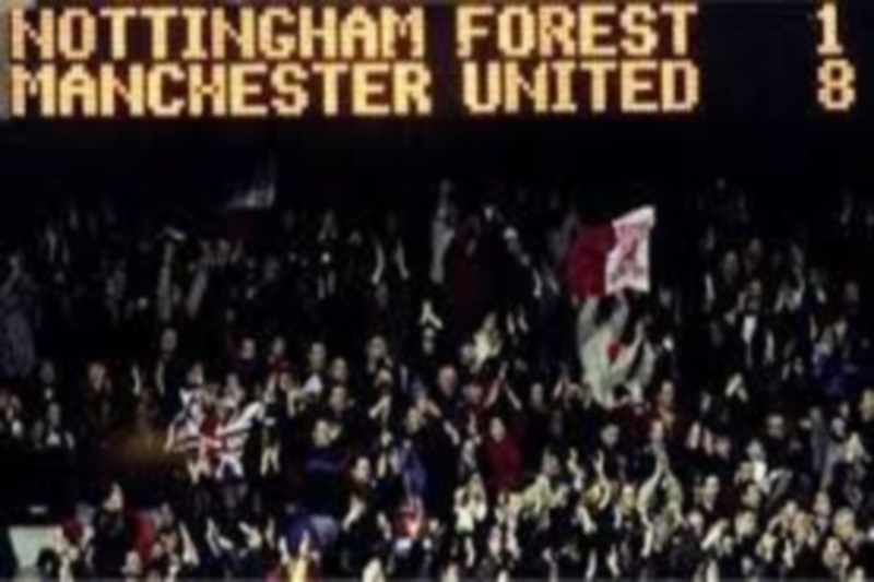 Όταν στην Premier League παίζουν... πόλο! (photos+videos)