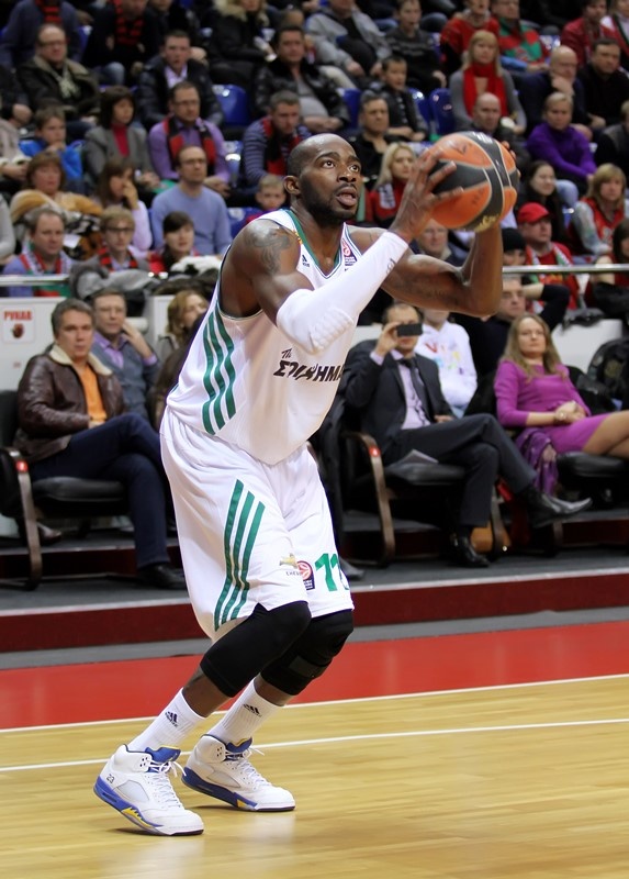 Παναθηναϊκός: Best of devotion η συνεργασία Διαμαντίδη – Λάσμε! (photos+video)