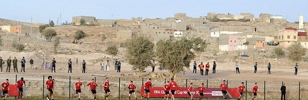 Μπάγερν Μονάχου: Τους... έβαλε μπάσκετ ο Γκουαρντιόλα! (photos+video)