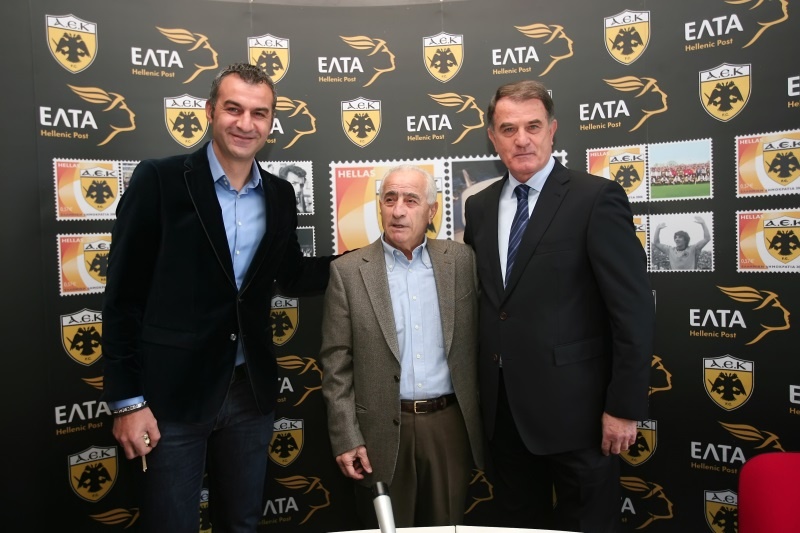 Τα πιο όμορφα πράγματα στη ζωή... είναι λευκώματα! (photos)