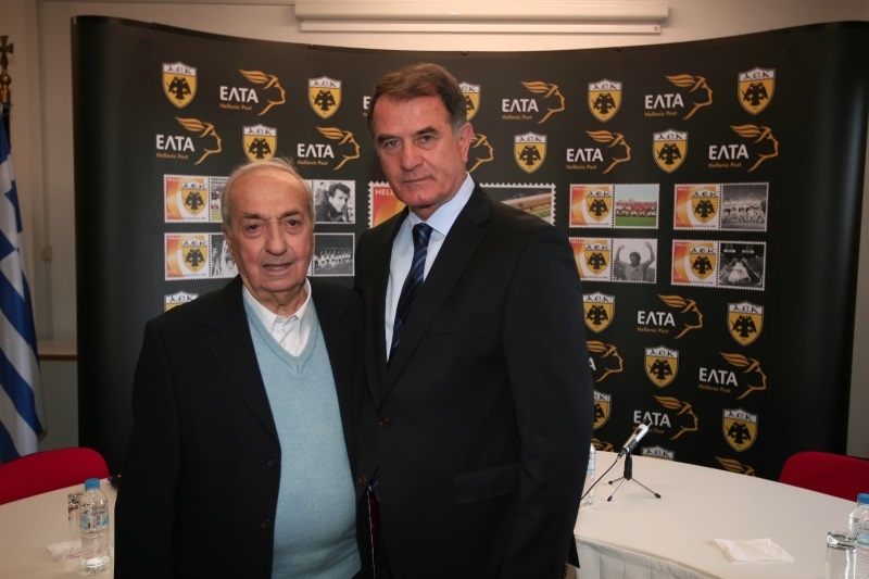 Τα πιο όμορφα πράγματα στη ζωή... είναι λευκώματα! (photos)